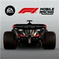 F1 Mobile Racingv5.4.11 ��׿��