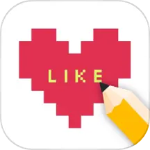 ���ش�����v2.4.6 ��Ѱ�