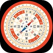 ��������ָ����2026���°汾v3.2 �ֻ���