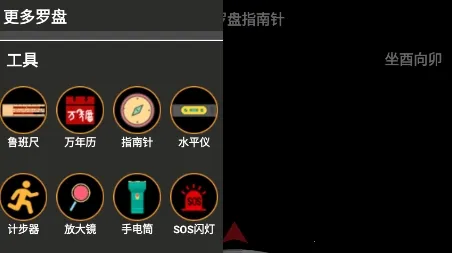 ��������ָ����2026���°汾