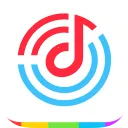 ��������v3.8.2.918 ��׿��