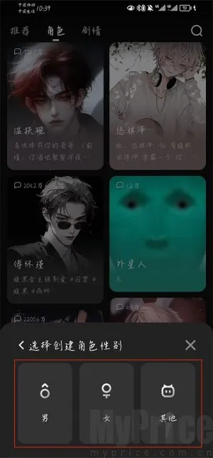 ð��Ѽ2026���°汾