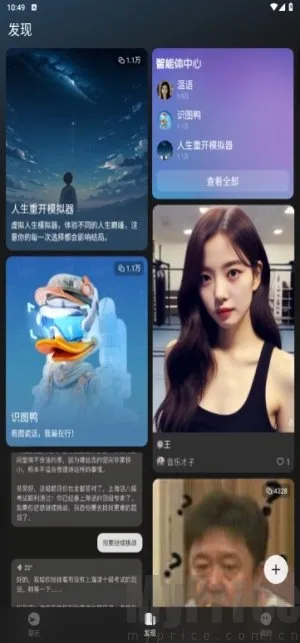 ð��Ѽ2026���°汾