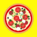 Pizzaiolo2026���°汾v1.3.14 ��׿��