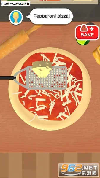 Pizzaiolo2026���°汾v1.3.14 ��׿��