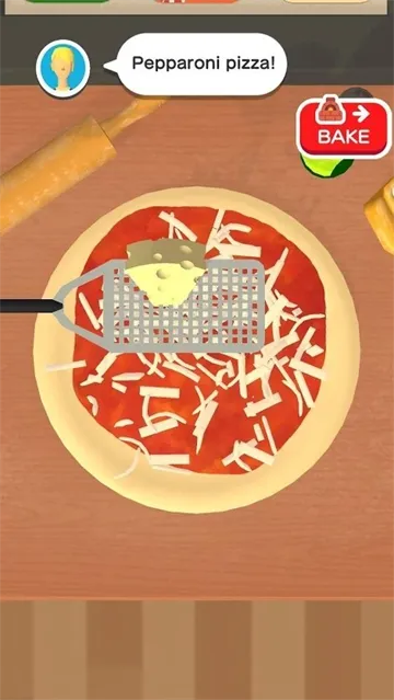 Pizzaiolo2026���°汾