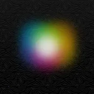 ̽��ռ�v1.0.0 �ֻ���