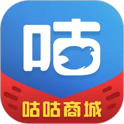 �����Ÿ�2026����v2.1.0 ��Ѱ�