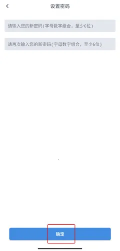 �����Ÿ�2026����