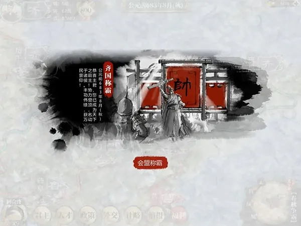 СС��ǧ�갲׿���ֻ���