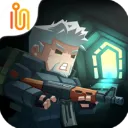 �ع���Ԫv1.6.0 �ٷ�����