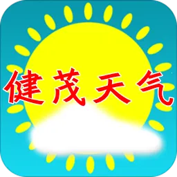 ��ï������׿���ֻ���v1.21.3 �ٷ�����