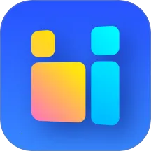 �ҵ�����iScreenv1.9.88 �ٷ�����