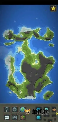 WorldBox