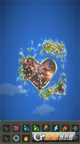 WorldBoxv0.51.2 ��Ѱ�