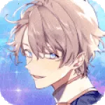 ��Ů������v3.0.0 ��Ѱ�