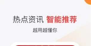 ������2026���°汾