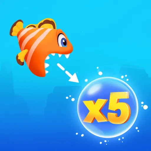 �λ�ˮ����2026�ٷ����°汾v9.1.7.0 �ٷ�����