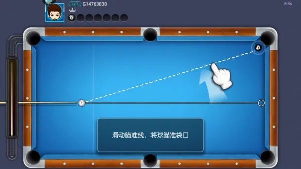 ̨������2026���ذ�װ
