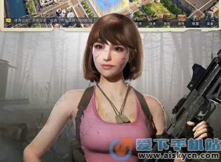 ����֮��2026�ٷ����°汾
