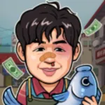 ǿ����Ҹ�����v1.0.6 ��Ѱ�
