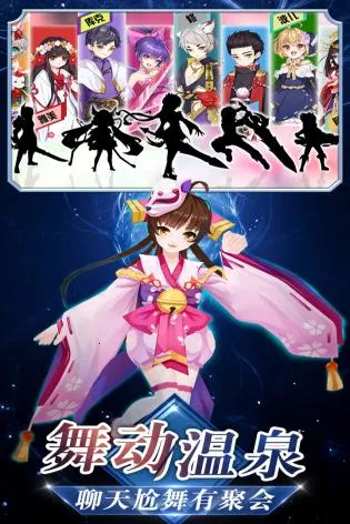 ���ߴ��Ҷ�v3.9.6 �ٷ�����