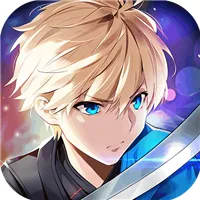 ���ߴ��Ҷ�v3.9.6 �ٷ�����