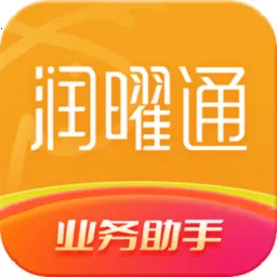 ����ͨ2026�ٷ����°汾v1.11.7 ��Ѱ�