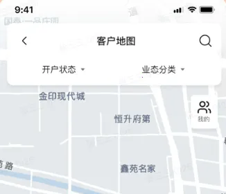 ����ͨ2026�ٷ����°汾