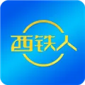 �����˰�׿���ֻ���v1.8.53 �ֻ���