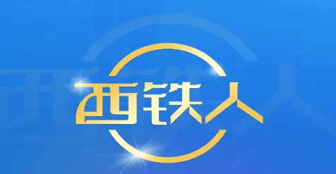 �����˰�׿���ֻ���