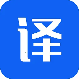 ���빷��׿���ֻ���v9.8.30 ��׿��