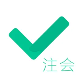 ע�����ⰲ׿���ֻ���v1.2.8 ��Ѱ�