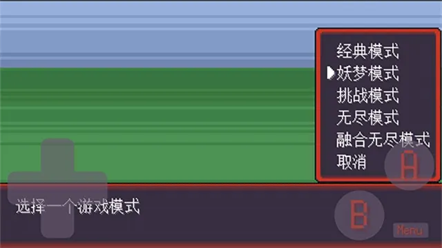 �������������v1.213 �ֻ���