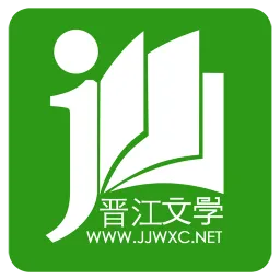 ����С˵�Ķ�v6.9.9 �ٷ�����