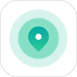 ʱ���ػ�v4.20.0 ��Ѱ�