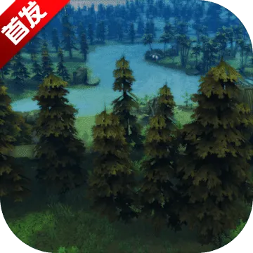 ����v7.8.3.1 �ֻ���