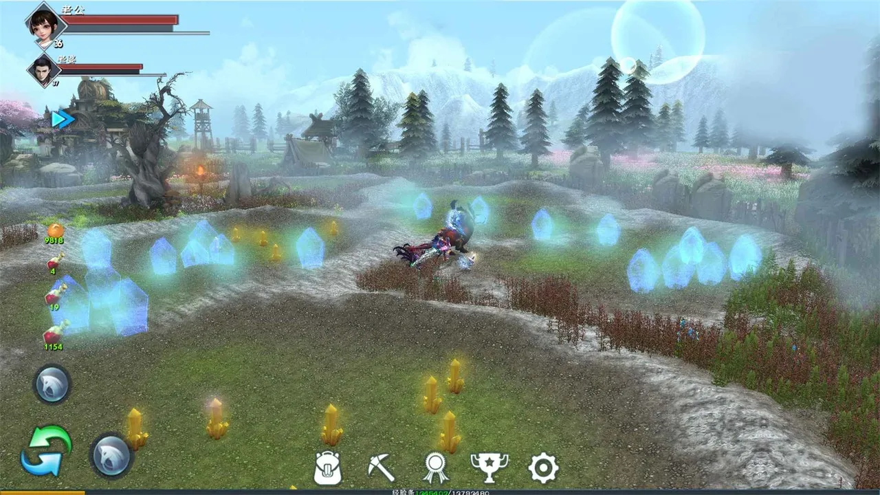 ����v7.8.3.1 �ֻ���