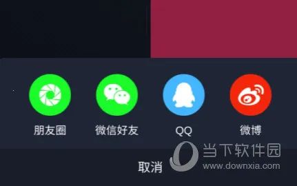 ���ʴ���2026�ٷ�����