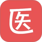ҽ���ﰲ׿���ֻ���v2.8.4.4 ��Ѱ�