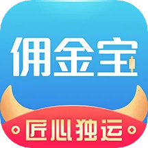 ����Ӷ�𱦰�׿���ֻ���v9.03.002 �ٷ�����