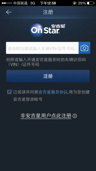 ������2026����v11.1.1 �ٷ�����