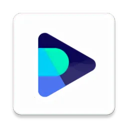 Retro Music�����ֻ���v6.6.0 �ֻ���