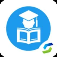 ʦѧ��v5.14.2 ��Ѱ�
