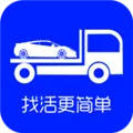 ���ϳ�˾��2026����v3.4.0 ��׿��