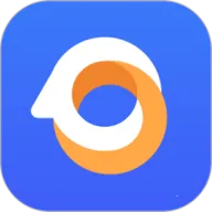 ��ˮ��2026���ذ�װv3.0.2 �ֻ���