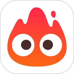 ��Chat2026���ذ�װv3.6.0 �ֻ���