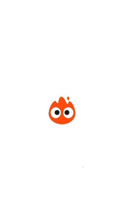 ��Chat2026���ذ�װv3.6.0 �ֻ���