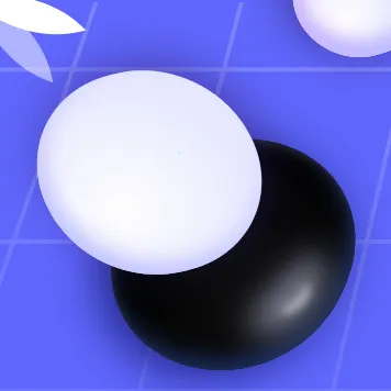 99Χ��v2.5.7 ��׿��