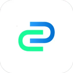 СXԶ��v6.3.9 �ٷ�����